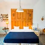 Casa Do Terreiro Do Poco Hotel Sao Bartolomeu (Faro)