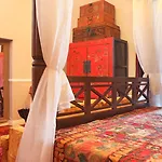 Hotel Casa Do Terreiro Do Poco 4*