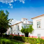 Hotel Casa Do Terreiro Do Poco 4*