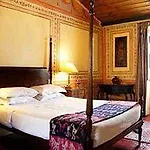 Casa Do Terreiro Do Poco Hotel 4*