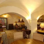 Hotel Casa Do Terreiro Do Poco Sao Bartolomeu (Faro)
