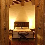 Casa Do Terreiro Do Poco Hotel