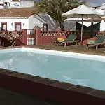 Hotel Casa Do Terreiro Do Poco Sao Bartolomeu (Faro)