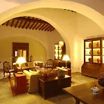 Hotel Casa Do Terreiro Do Poco 4*