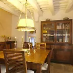 Hotel Casa Do Terreiro Do Poco Sao Bartolomeu (Faro)