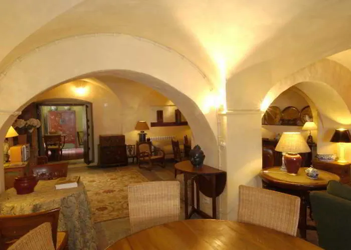 Hotel Casa Do Terreiro Do Poco São Bartolomeu