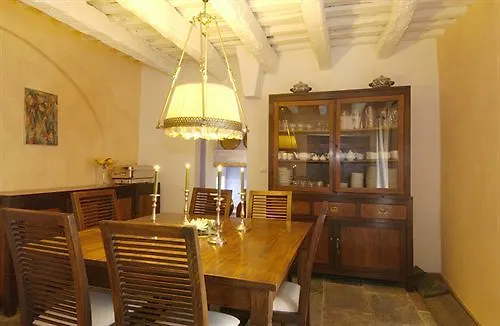 Hotel Casa Do Terreiro Do Poco São Bartolomeu