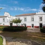 Hotel Casa Do Terreiro Do Poco Sao Bartolomeu (Faro)