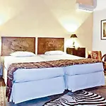 Hotel Casa Do Terreiro Do Poco Sao Bartolomeu (Faro)