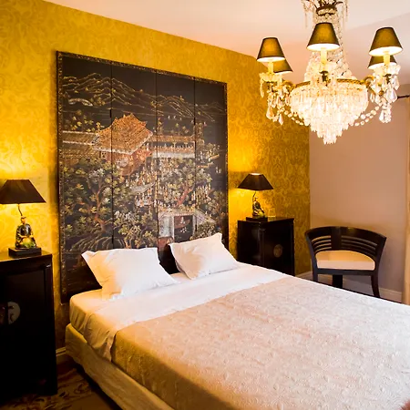 Casa Do Terreiro Do Poco 4* Sao Bartolomeu (Faro)