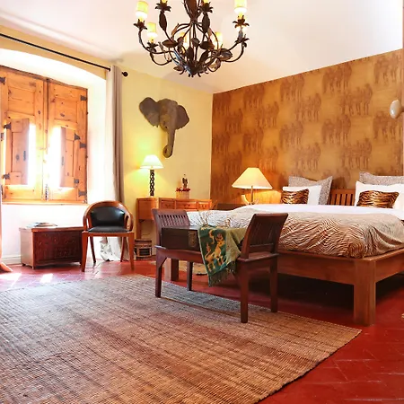 Casa Do Terreiro Do Poco São Bartolomeu