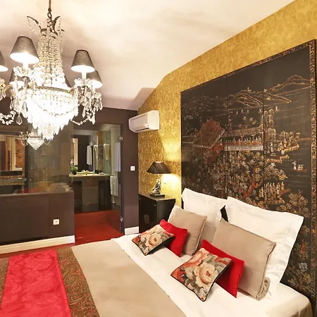 Casa Do Terreiro Do Poco 4* São Bartolomeu