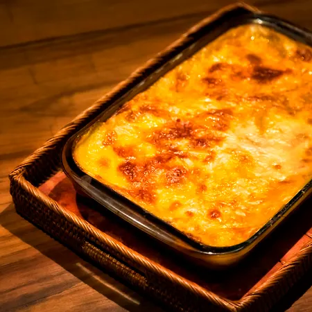 Hotel Casa Do Terreiro Do Poco 4*