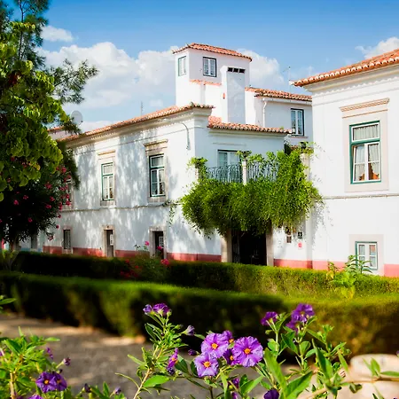 Casa Do Terreiro Do Poco São Bartolomeu