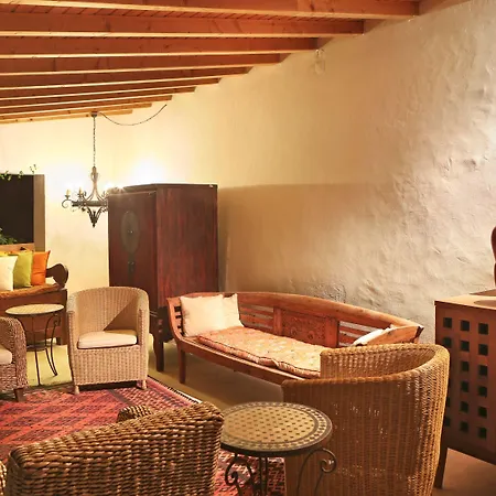 Casa Do Terreiro Do Poco Hotel 4*