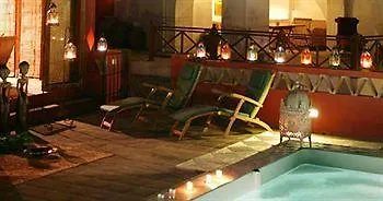 Hotel Casa Do Terreiro Do Poco Sao Bartolomeu (Faro)