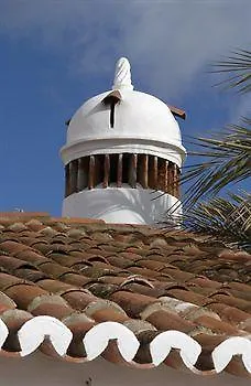 Hotel Casa Do Terreiro Do Poco Sao Bartolomeu (Faro)