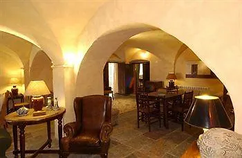 Casa Do Terreiro Do Poco 4* São Bartolomeu