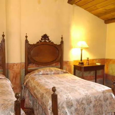 Casa Do Terreiro Do Poco 4*