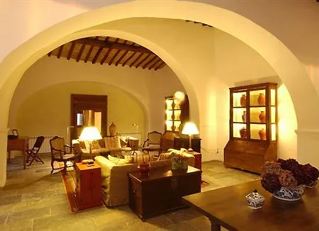 Hotel Casa Do Terreiro Do Poco 4*