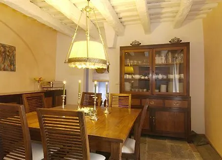 Hotel Casa Do Terreiro Do Poco Sao Bartolomeu (Faro)