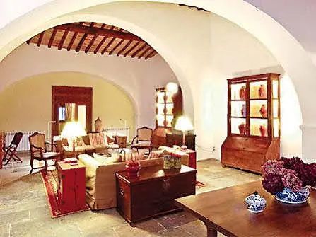 Casa Do Terreiro Do Poco