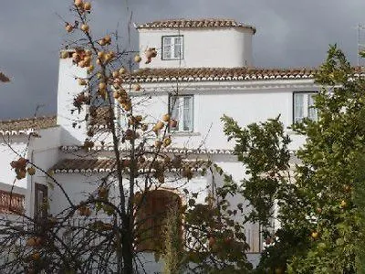 Hotel Casa Do Terreiro Do Poco Sao Bartolomeu (Faro)