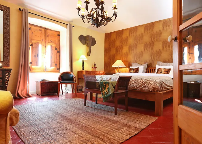 Casa Do Terreiro Do Poco São Bartolomeu