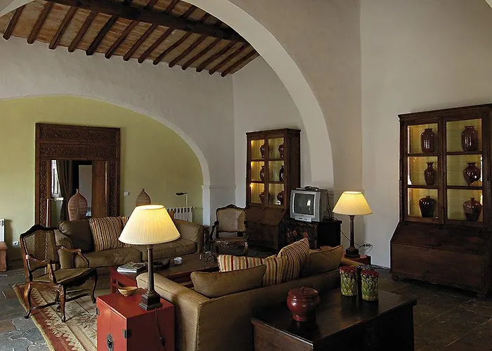 Ξενοδοχείο Casa Do Terreiro Do Poco