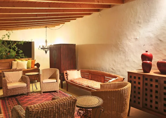 Casa Do Terreiro Do Poco Ξενοδοχείο 4*