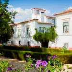 Casa Do Terreiro Do Poco São Bartolomeu