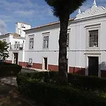 Ξενοδοχείο Casa Do Terreiro Do Poco São Bartolomeu