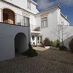 Ξενοδοχείο Casa Do Terreiro Do Poco São Bartolomeu