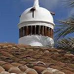 Ξενοδοχείο Casa Do Terreiro Do Poco São Bartolomeu