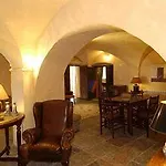 Casa Do Terreiro Do Poco 4* São Bartolomeu