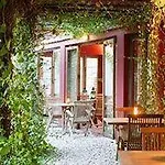 Casa Do Terreiro Do Poco Ξενοδοχείο 4*