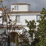 Casa Do Terreiro Do Poco Ξενοδοχείο
