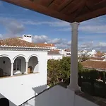 Casa Do Terreiro Do Poco Ξενοδοχείο São Bartolomeu