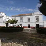 Ξενοδοχείο Casa Do Terreiro Do Poco São Bartolomeu