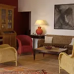 Casa Do Terreiro Do Poco