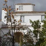 Ξενοδοχείο Casa Do Terreiro Do Poco São Bartolomeu