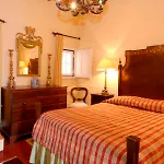 Casa Do Terreiro Do Poco